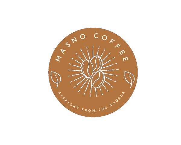 Masno Coffee